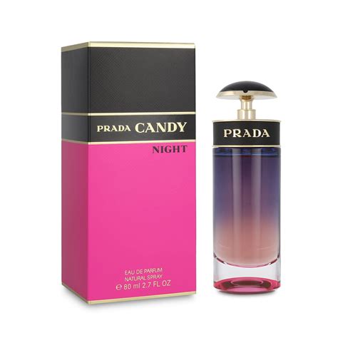 prada candy night 80ml|prada candy best price.